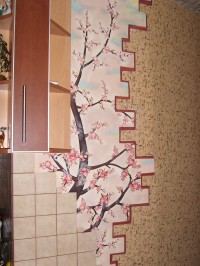 Уменьшенная копия