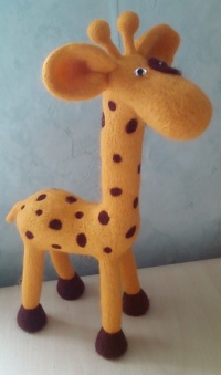 Уменьшенная копия