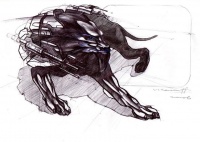 Уменьшенная копия