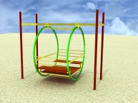 Уменьшенная копия