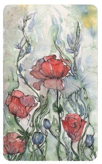 Уменьшенная копия