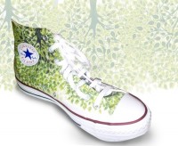 Уменьшенная копия