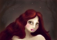 Уменьшенная копия