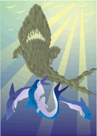 Уменьшенная копия