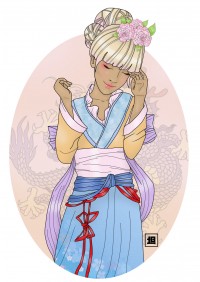 Уменьшенная копия