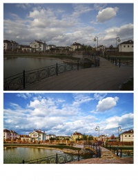 Уменьшенная копия