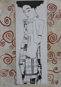 Уменьшенная копия