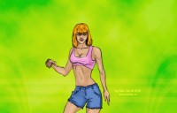 Уменьшенная копия