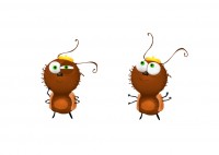 Уменьшенная копия