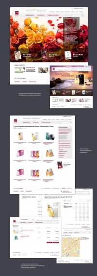 Уменьшенная копия