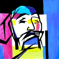 Уменьшенная копия