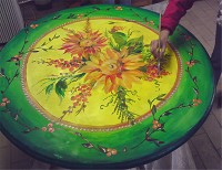 Уменьшенная копия