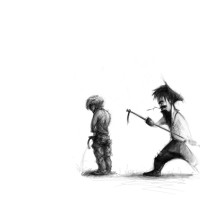 Уменьшенная копия