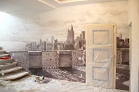 Уменьшенная копия