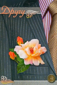 Уменьшенная копия