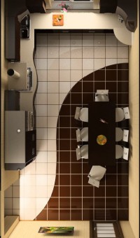 Уменьшенная копия