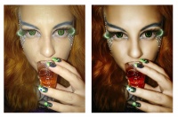 Уменьшенная копия