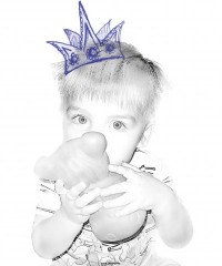 Уменьшенная копия