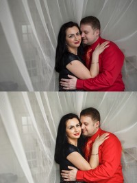 Уменьшенная копия