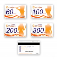 Уменьшенная копия