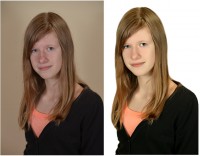 Уменьшенная копия