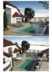 Уменьшенная копия