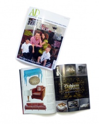 Уменьшенная копия