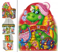 Уменьшенная копия