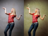 Уменьшенная копия