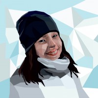 Уменьшенная копия