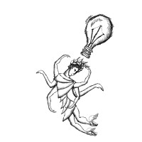 Уменьшенная копия