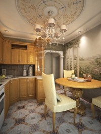 Уменьшенная копия