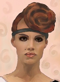 Уменьшенная копия