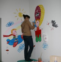 Уменьшенная копия