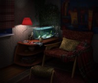 Уменьшенная копия