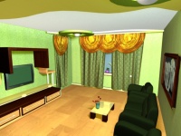 Уменьшенная копия