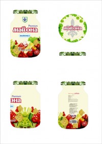 Уменьшенная копия