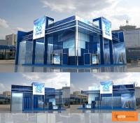 Уменьшенная копия