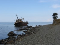 Уменьшенная копия