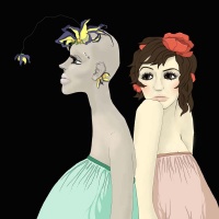 Уменьшенная копия