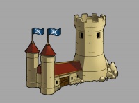 Уменьшенная копия