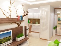 Уменьшенная копия