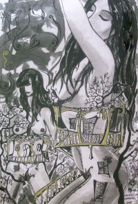 Уменьшенная копия