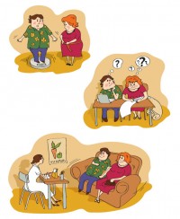 Уменьшенная копия