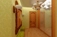 Уменьшенная копия