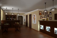 Уменьшенная копия