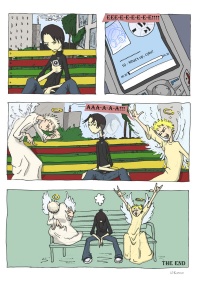 Уменьшенная копия