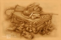 Уменьшенная копия