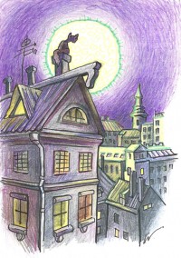 Уменьшенная копия