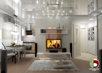 Уменьшенная копия